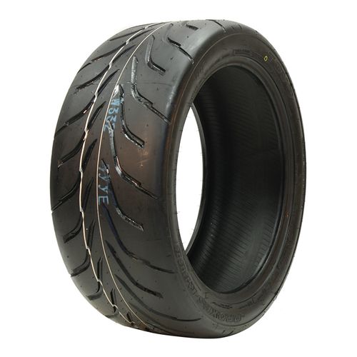 Toyo Proxes R888 >> Toyo Proxes R888 265 35r 19 Toyo Proxes R888 >> Toyo Proxes R888 265 35r 19