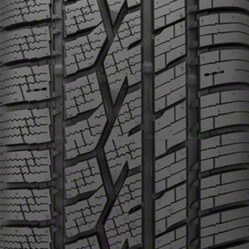 Toyo Celsius 245 45r18xl Tirebuyer