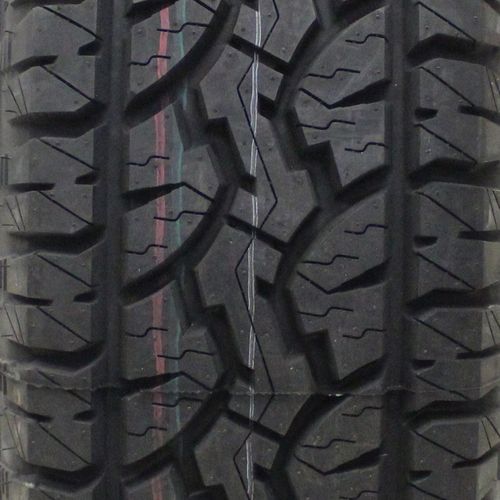 GT Radial Adventuro AT3 LT245//70R17 119 S