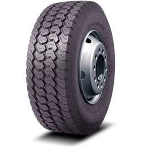 Off Road Tires For Sale >> 365 99 Aeolus Hn228 On Off Road Mixed Service All Position 265 70r 19 5 Tires Buy Aeolus Hn228 On Off Road Mixed Service All Position Tires At Off Road Tires For Sale >> 365 99 Aeolus Hn228 On Off Road Mixed Service All Position 265 70r 19 5 Tires Buy Aeolus Hn228 On Off Road Mixed Service All Position Tires At