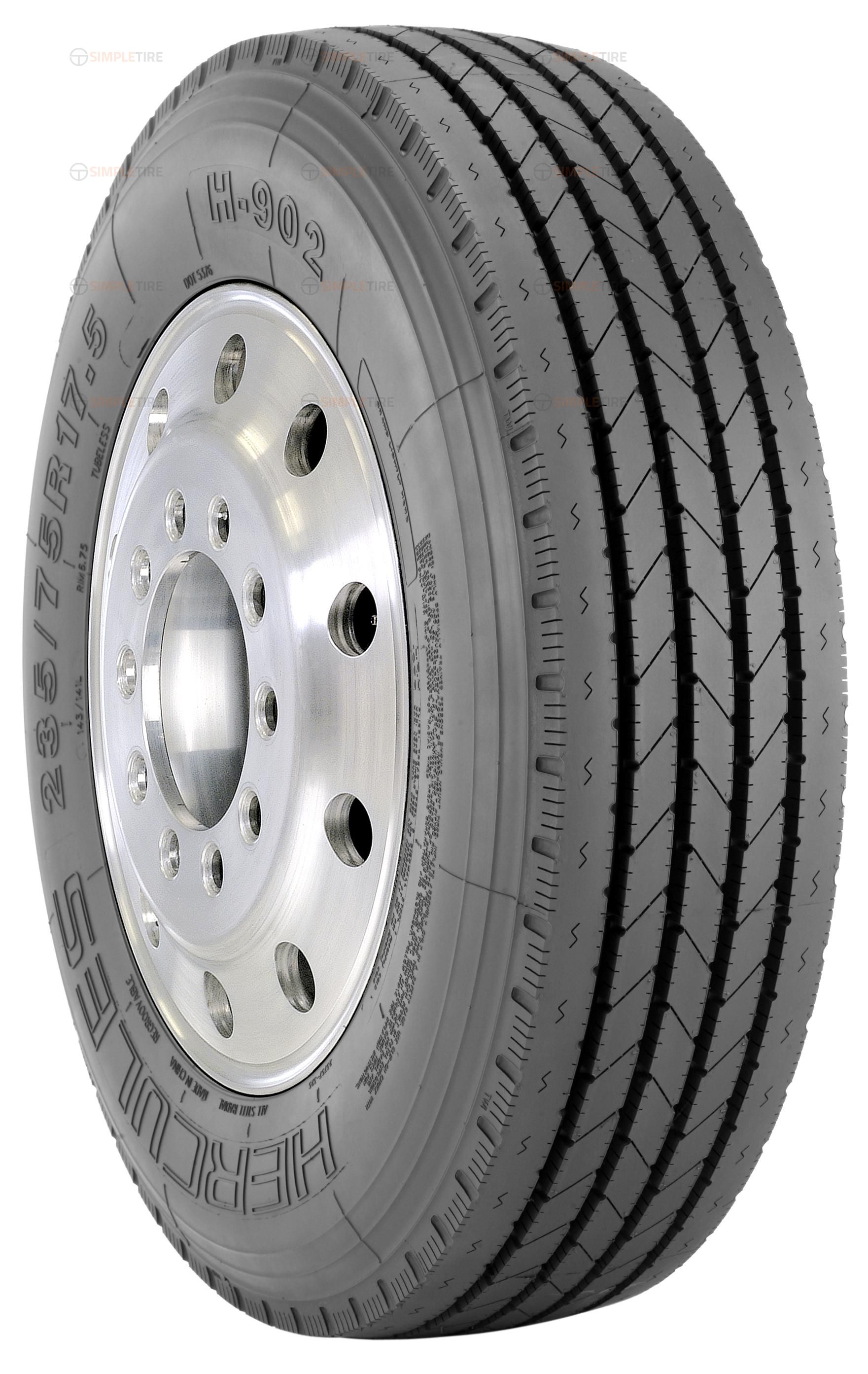289.67 Hercules Hercules H902 tires Buy Hercules Hercules H902