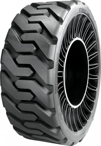 Michelin Whitewall Tires >> Michelin X Tweel Ssl All Terrain 12 N 16 5 Tires Buy Michelin X Michelin Whitewall Tires >> Michelin X Tweel Ssl All Terrain 12 N 16 5 Tires Buy Michelin X