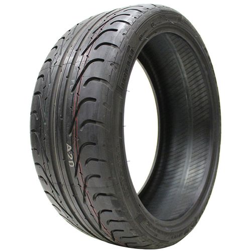 435 99 Pirelli P Zero Corsa Direzionale 255 40r 19 Tires Buy