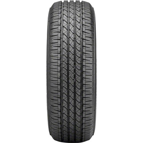 Firestone Affinity Touring >> 148 97 Firestone Affinity Touring T4 215 60r 17 Tires Buy Firestone Affinity Touring >> 148 97 Firestone Affinity Touring T4 215 60r 17 Tires Buy