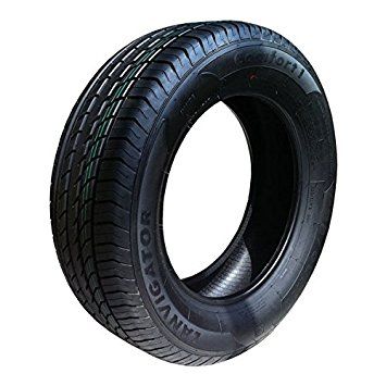 Lanvigator Comfort 1 Passenger Tire Simpletire