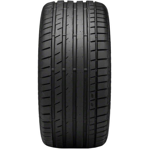 Continental Extremecontact Dw >> 166 99 Continental Extremecontact Dw P225 50zr 17 Tires Buy Continental Extremecontact Dw Tires At Simpletire Continental Extremecontact Dw >> 166 99 Continental Extremecontact Dw P225 50zr 17 Tires Buy Continental Extremecontact Dw Tires At Simpletire