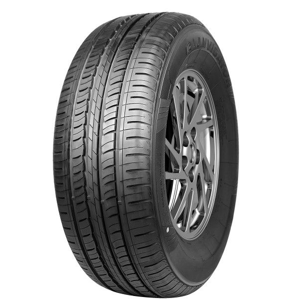 Lanvigator Catchgre Gp100 Passenger Tire Simpletire