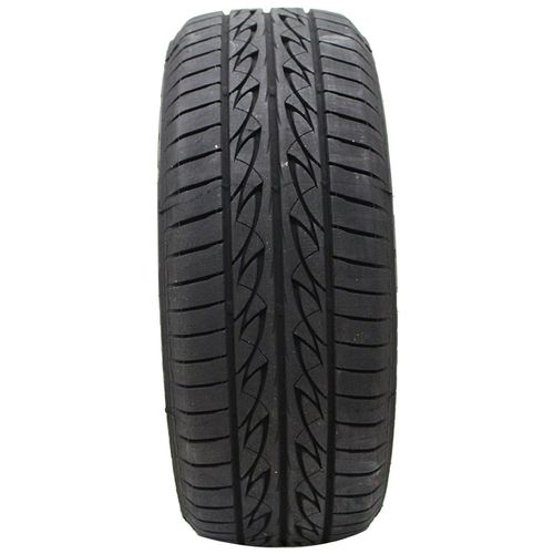 196 97 Firestone Firehawk Wide Oval Indy 500 P245 40r 18 Tires