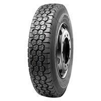 1 New Continental Hsr1 245 70r19 5 Tires 24570195 245 70 19 5 For Sale Online