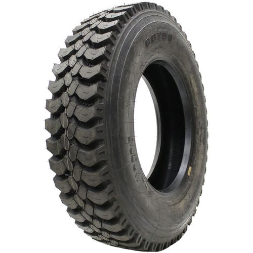 milestar-grantland-tires-1010tires-online-tire-store