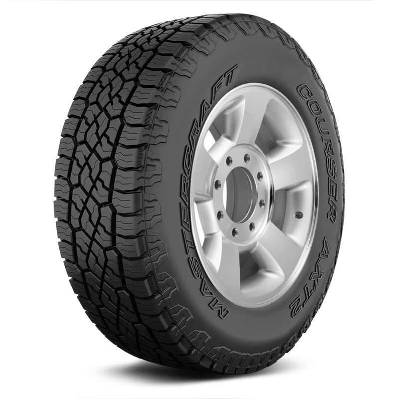 184-97-mastercraft-courser-axt2-tires-buy-mastercraft-courser-axt2