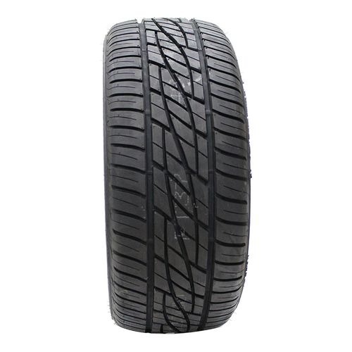 87 92 Firestone Firehawk Wide Oval As P205 55r 16 Tires Buy
