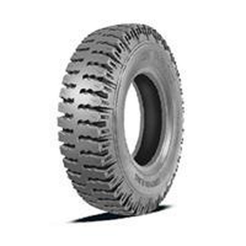 $118.96 - MRF Superlug tires | Buy MRF Superlug tires at SimpleTire